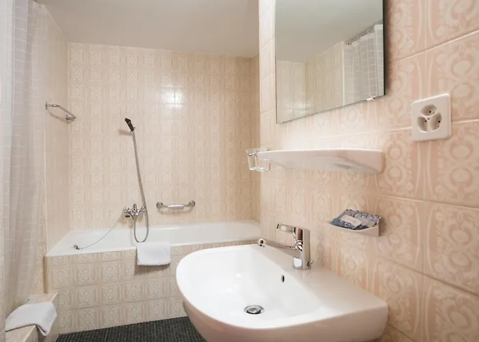 Lejlighed Jacky 7 Verbier